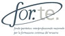 Fondo Forte