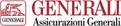 Assicurazioni Generali