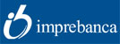 Imprebanca