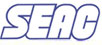 Seac