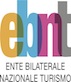 Ente Bilaterale Nazionale del Turismo