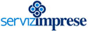 Servizi Imprese