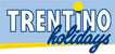 Trentino Holiday